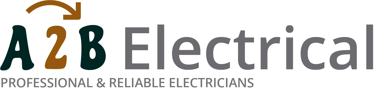 If you have electrical wiring problems in North Cray, we can provide an electrician to have a look for you. 